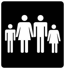 family