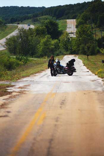 r66 old segment